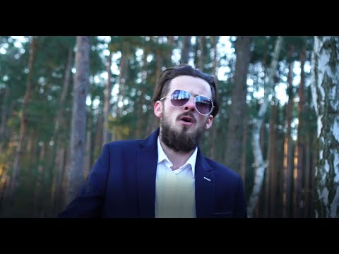 Kondziu RDZ-Wyjebane mieć