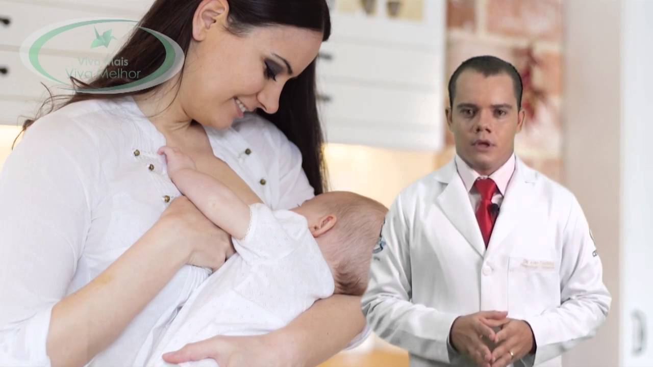 Alan Assis Coutinho-13