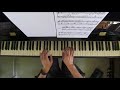 Goedicke Op 6 No 4 Performance