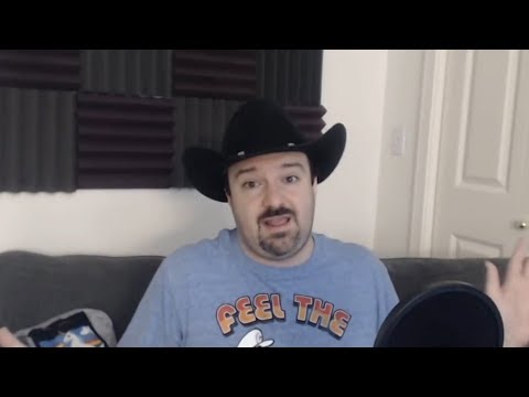 DSP Tries It - More Entertaining Than Other Streamers, New Beghaton Incoming & COD Warzone