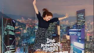 Download lagu День корейской культуры 15 сентября 2018 г. mp3 Download lagu День корейской культуры 15 сентября 2018 г. mp3