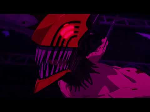 [FREE] TRAP METAL DXVDXND X KAMASUTRA 9G X FXKUTO TYPE BEAT - "CM"