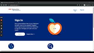 aarp medicare insurance login | aarp medicare login