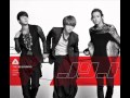 [DOWNLOAD] JYJ - Be The One 