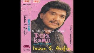Download lagu IMAM S ARIFIN  --  RAMBUT SAMA HITAM mp3