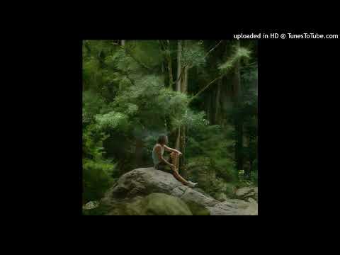 [FREE] MAYOT x ЗАПРАВКА КИД Type Beat - "САД"