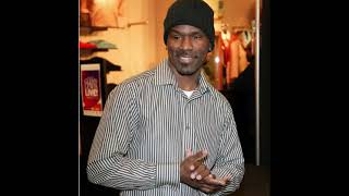 Glenn Lewis - Make Love