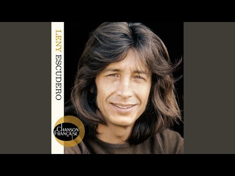 Je t'attends à Charonne