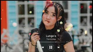 Download lagu Lungo'o-Yeni Inka-OM ADELLA versi terbaru 2021 mp3