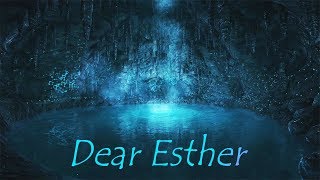 Dear Esther Full Gameplay