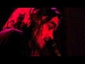 Moonface - Fast Peter 