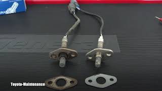 Znaczenie błędu p1135 Mercury