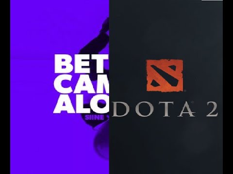 Better Came Along - Siine feat. Danny Shea, Parte 5- 23/08/2021