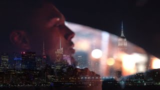 Forbes List Music Video