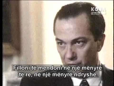 Tano Caridi & Etore Salimbeni   1