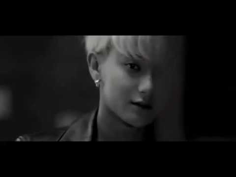 YSL x ZTAO musical movie : "Before the light"