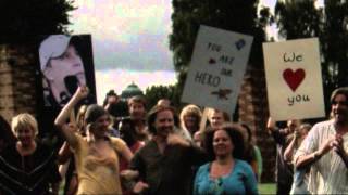 Download lagu QUAL HISTÓRIA VOCÊ VAI ESCREVER? mp3