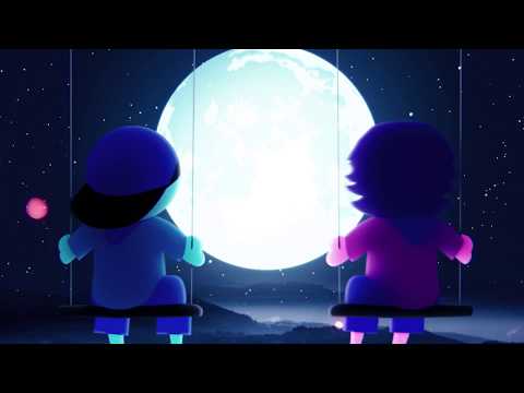 Rudeejay, Da Brozz & Luis Rodriguez - Children (Official Music Video)