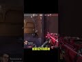 遊戲大聯盟 4 Video thumbnail