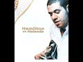 Hamilton de Holanda | Samba do grande amor (Chico Buarque) | Álbum 'Hamilton de Holanda'