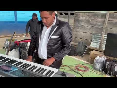 Desendientes musical de cuilco Huehuetenango tel 48089679 o al 42418357