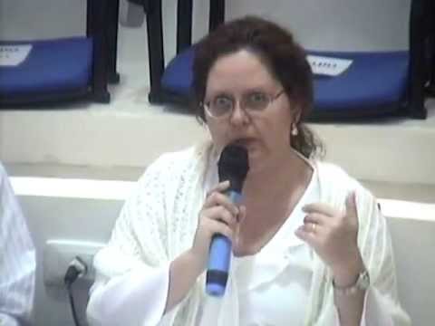 Waldo Vieira - Tertúlia 2581 - Amizade internacional (Conviviologia) | #Conscienciologia