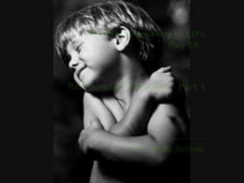 Creation's Journey to LIFE: Day 66 - Relationship Dynamics - Part 1