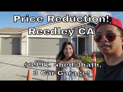 Zillow Reedley Ca