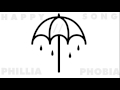Bring Me The Horizon - Happy Song Acoustic ...