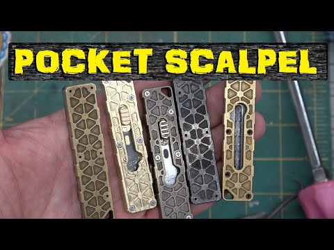 BOLTR: Handy? Satisfying? Dangerous? YES!