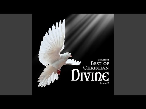 download lagu mp3 mp4 Ron Falson The Sting Songs, download mp3 Ron Falson The Sting Songs free downloadn, video klip Ron Falson The Sting Songs