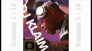 Trachead Family - Push (Praise Invasion 4)