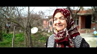 Olmazsan Olmaz