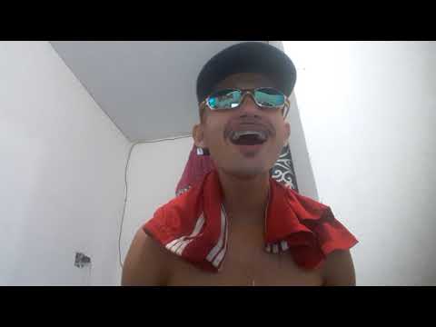 Nova revelação do fank 2018 Mc djota