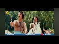 Suresh Krishna In Pazhashiraja Trending Pazhishi Raja Horse Ride Scene