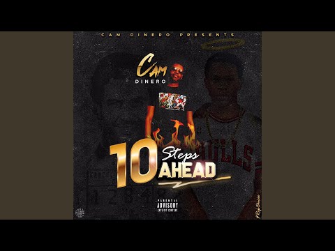 Heavy (feat. Lil Blade)