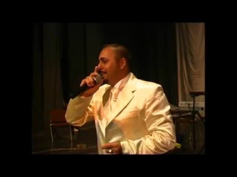 Muharem Bajrami - E Sa Katile  ( LIVE KONCERT )