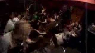 Champion live 4th of july