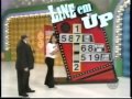 The Price Is Right April 23 2008