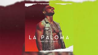 La Paloma Music Video