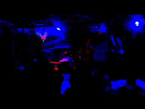 Goa Gil 2013 Portugal-Cartaxo