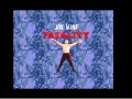 MK2 Pit 2 Fatality Comparison
