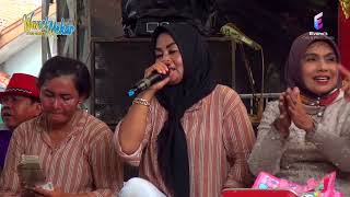 Download lagu JAIPONG IYUS GOBER mp3