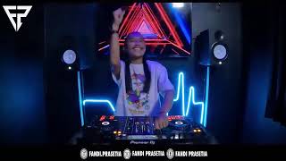 Download lagu Selamat berdansa bersama DJ FANDI PRASETIA mp3