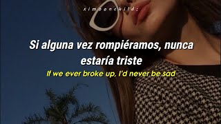 Download lagu Mae Stephens - 'If We Ever Broke Up' || [Traducida al español | Lyrics] mp3