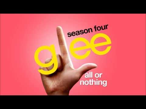 Video thumbnail for All or Nothing