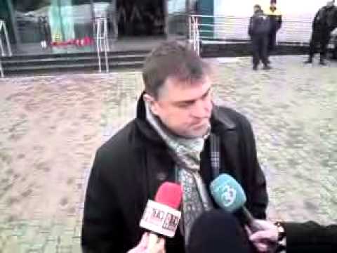 Sechelariu si-a cerut iertare