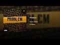 Problem Sama Blake Full Song 2019