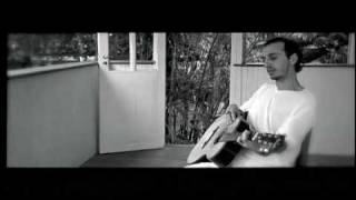 ZECA BALEIRO videoclipe PROIBIDA PRA MIM por Tadeu Jungle.mp4