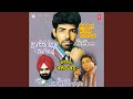 JIWENY JANDA HI NAHIN